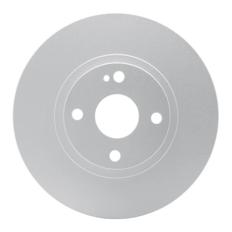 DFC 01-05 Mazda Miata Front GeoSPEC Coated Rotor