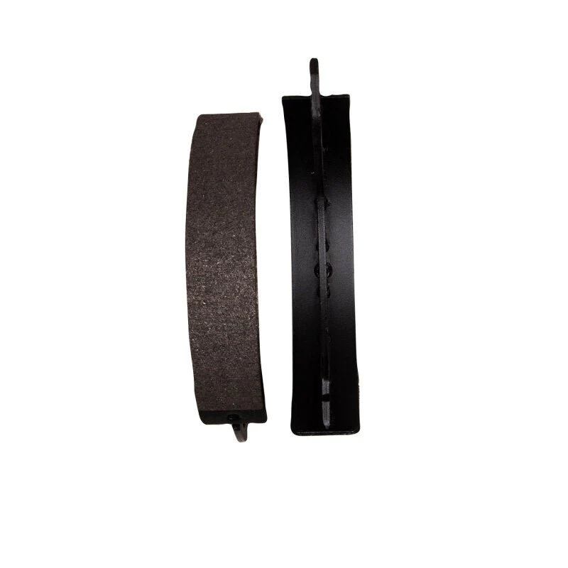 DFC 89-13 UD UD2300 Parking Parking Shoes - Image 2