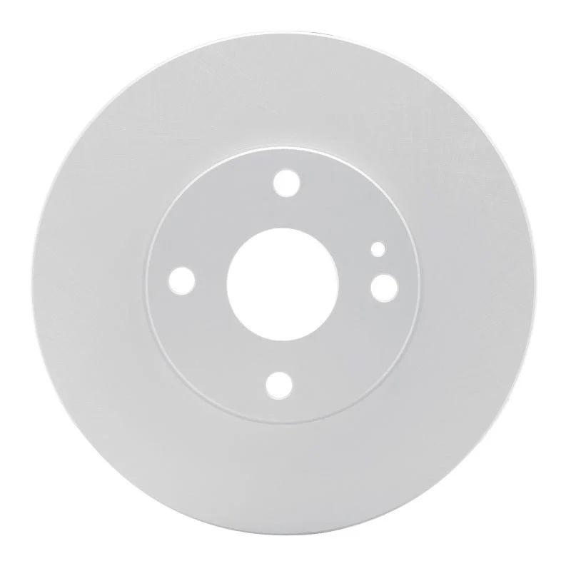 DFC 94-02 Mazda Miata Front GeoSPEC Coated Rotor
