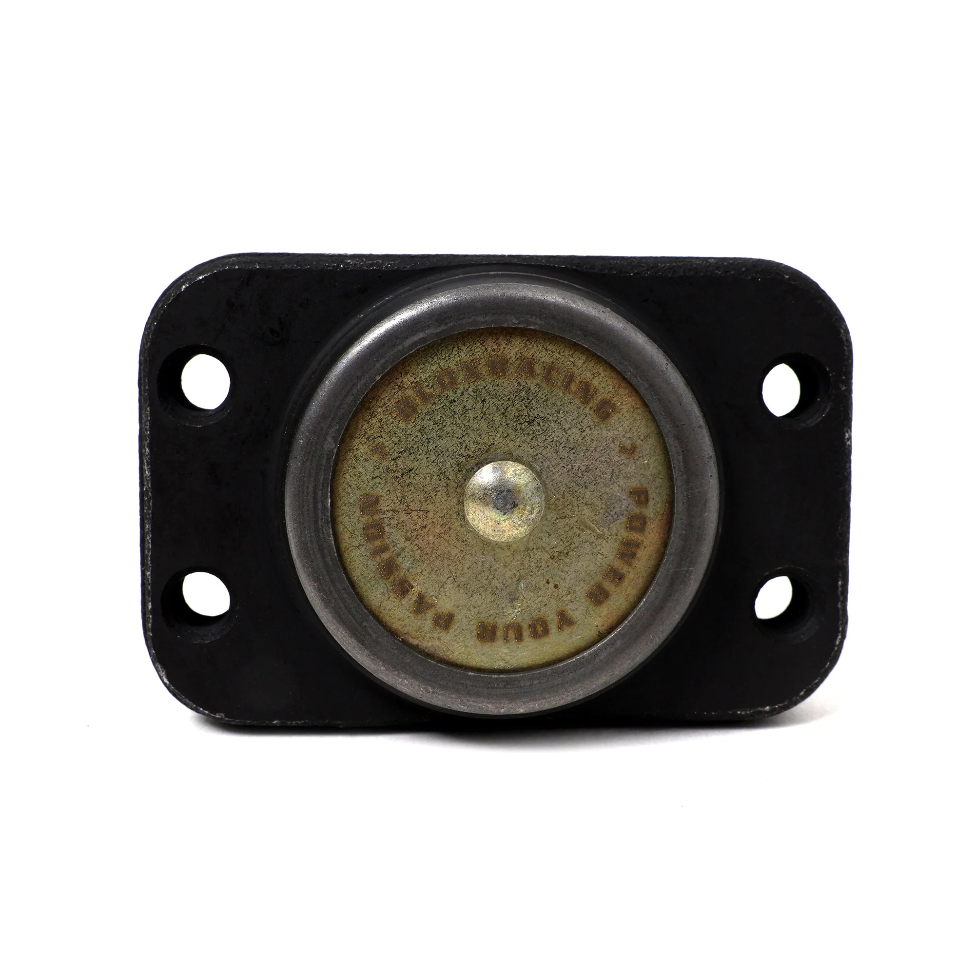 BLOX Racing Front Camber Kit Sliding Ball Joint