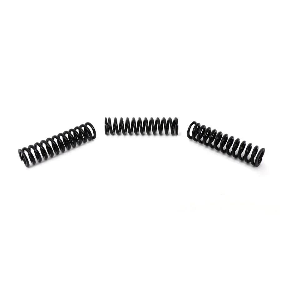 BLOX Racing Heavy Duty Detent Springs - B/D/F/H/K-Series