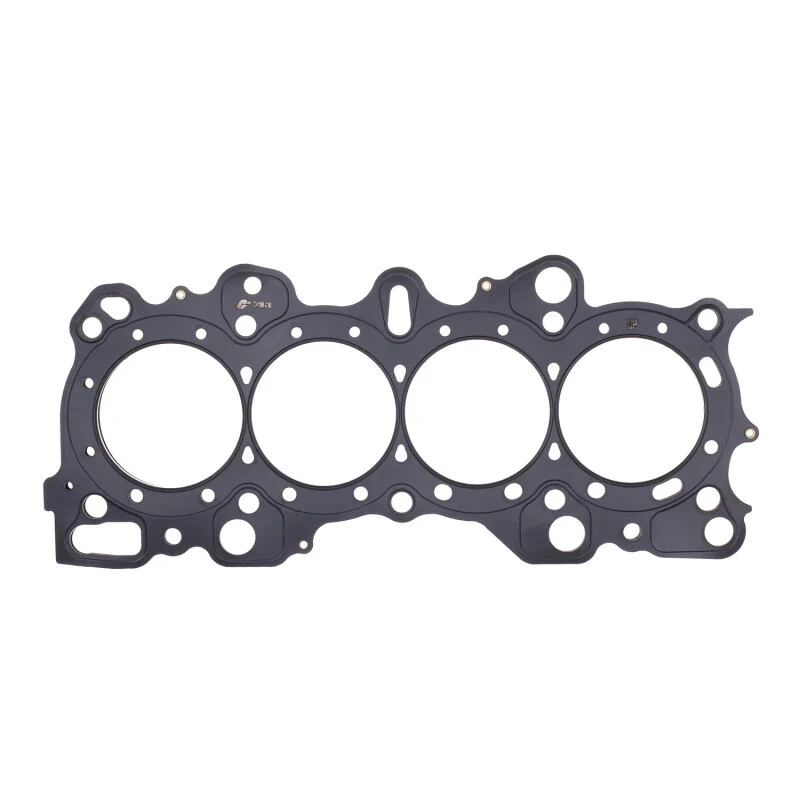 Honda B16A2/B16A3/B17A1/B18C1/B18C5 84.5mm Bore .030in MLS Cylinder Head Gasket - Image 2
