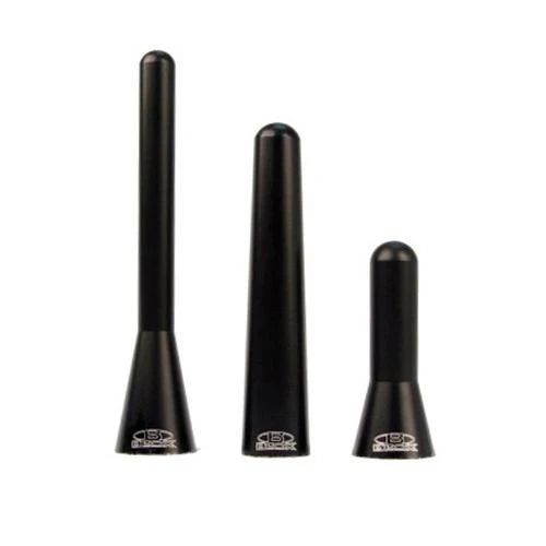 BLOX Racing Mini Antennas