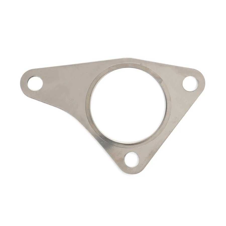 BLOX Racing MLS Up Pipe to Turbo Gasket - Subaru EJ20 / EJ25