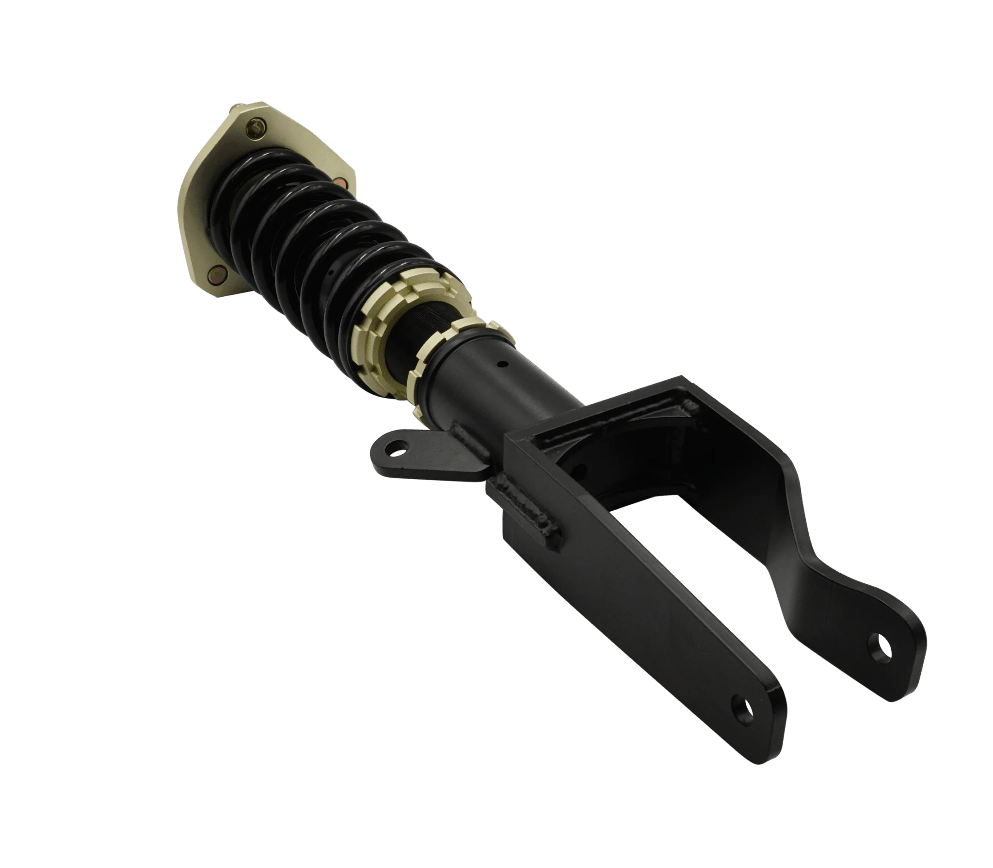 BLOX Racing Plus Series Pro Coilovers - 20+ Model Y - Image 6