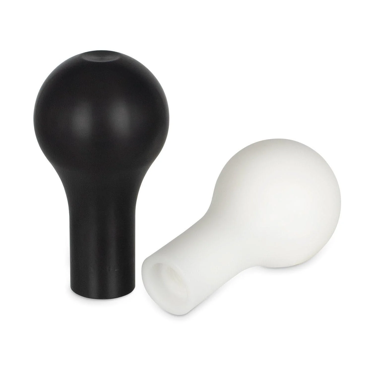 BLOX Racing Dimpled Ramtal Shift Knob