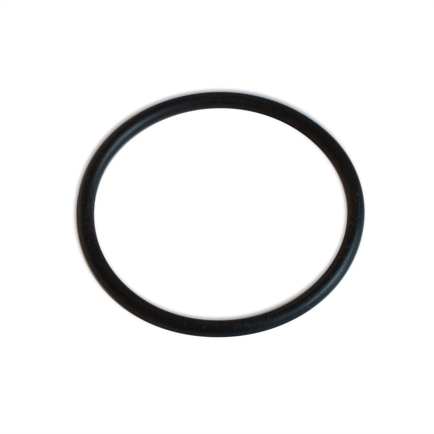 BLOX Racing Replacement O-Ring Gasket for Oil Filter Relocation Kit