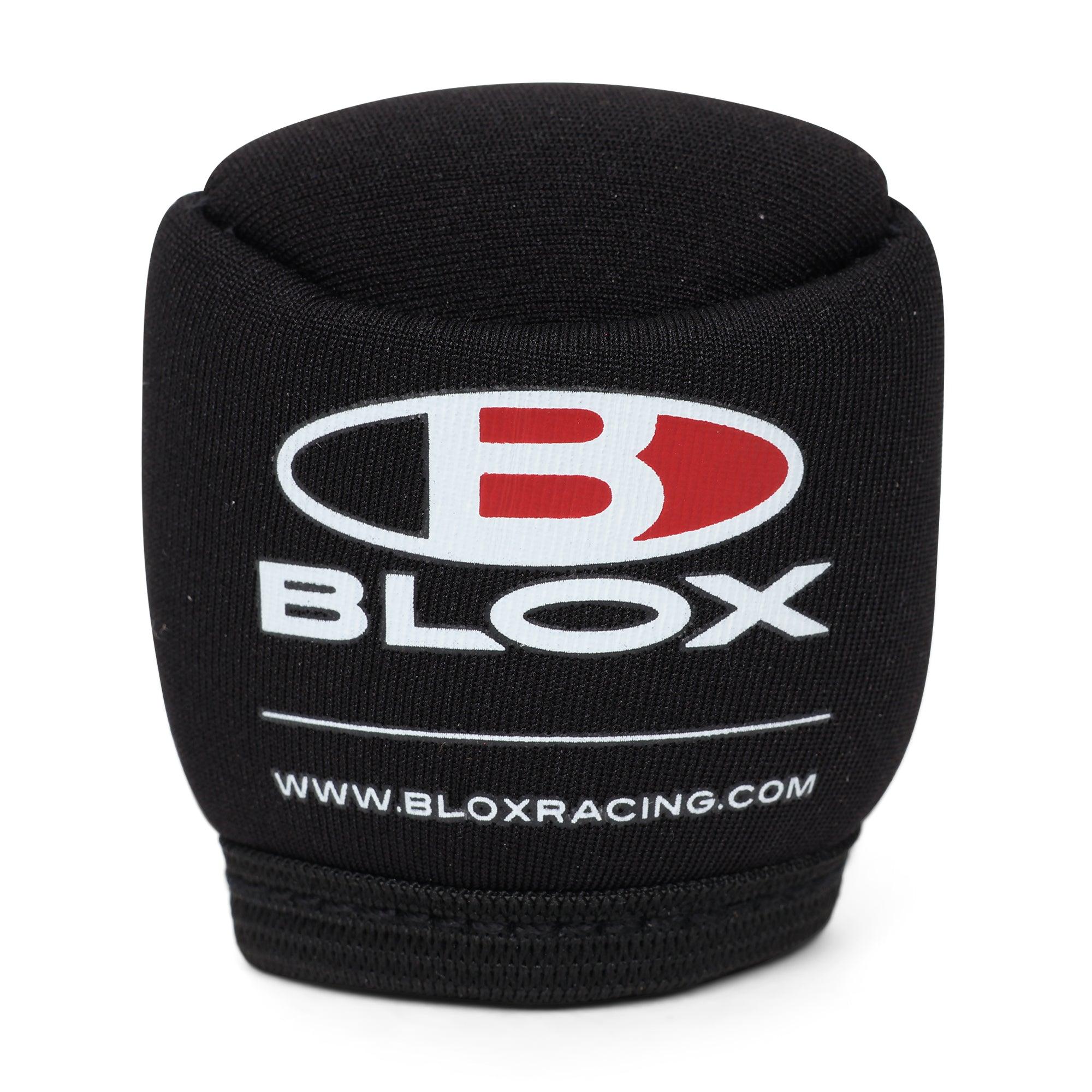 BLOX Racing Shift Knob Beanie - Round