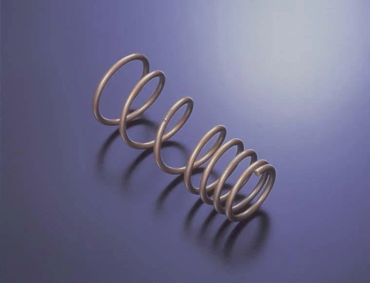 Tein 15+ Subaru WRX STI H. Tech Springs