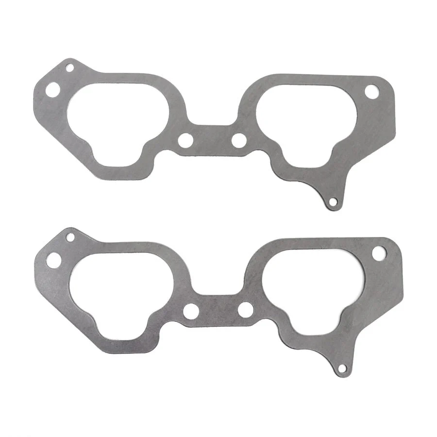 BLOX Racing TGV Delete System Gaskets - Sold as Pair