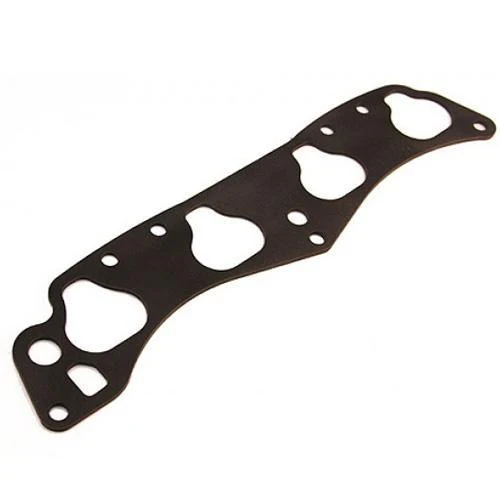 BLOX Racing Thermal Shield Gasket - Honda D-Series D16Y-Z SOHC VTEC