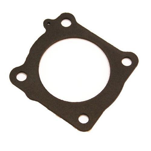 BLOX Racing Thermal Throttle Body Gasket - 03-07 Mitsubishi EVO VIII / IX (4G63T)