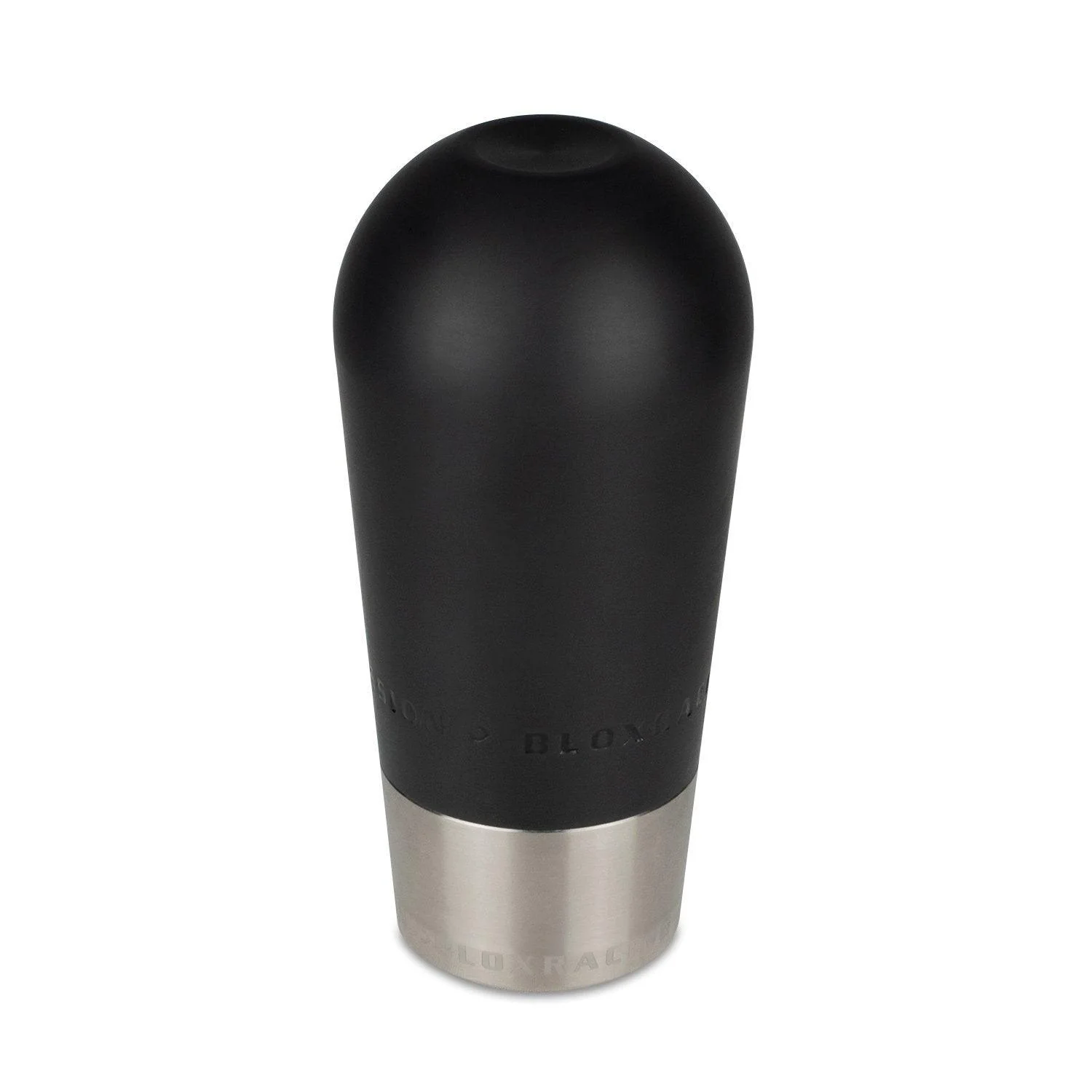 BLOX Racing Ti Ramtal Shift Knob