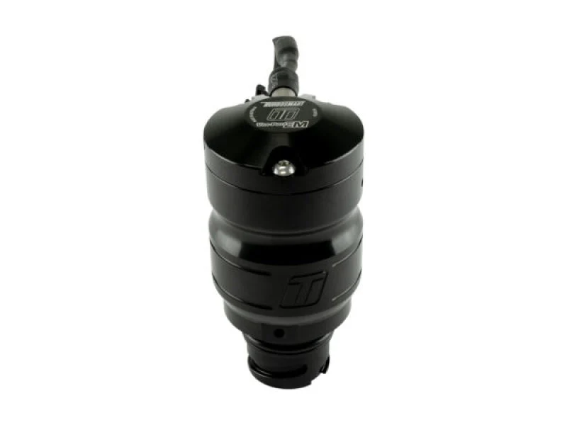 Turbosmart 2013+ Ford F-150 2.7L/3.5L EcoBoost BOV EM Plumb Back