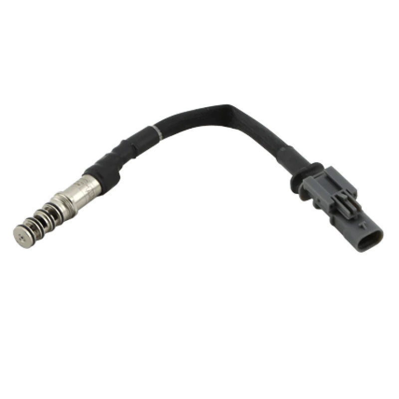 Turbosmart BOV Kompact EM VR2/7/11 Solenoid Replacement