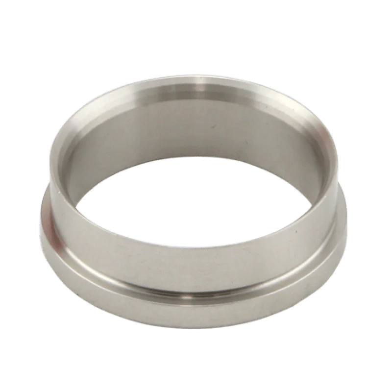 Turbosmart WG40 GenV Comp-Gate 40mm Valve Seat