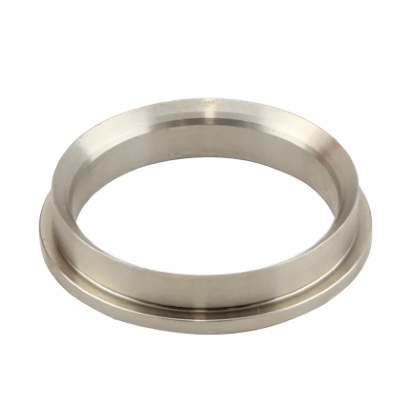 Turbosmart WG60 GenV Power-Gate 60mm Valve Seat