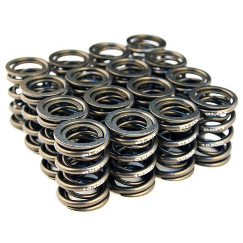 BLOX Racing Valve Springs - B18A-B / B20 DOHC