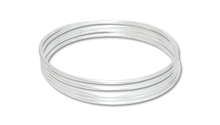 Vibrant 5/16in OD (7.95mm) Hard Line - 25 Foot Spool - Image 3