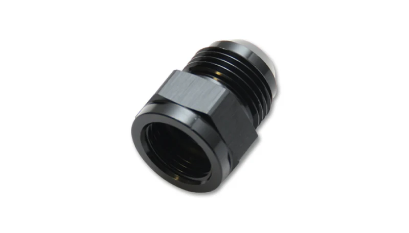 Vibrant Female to Male Expander Adapter Female -10 AN Male -16 AN - Image 2