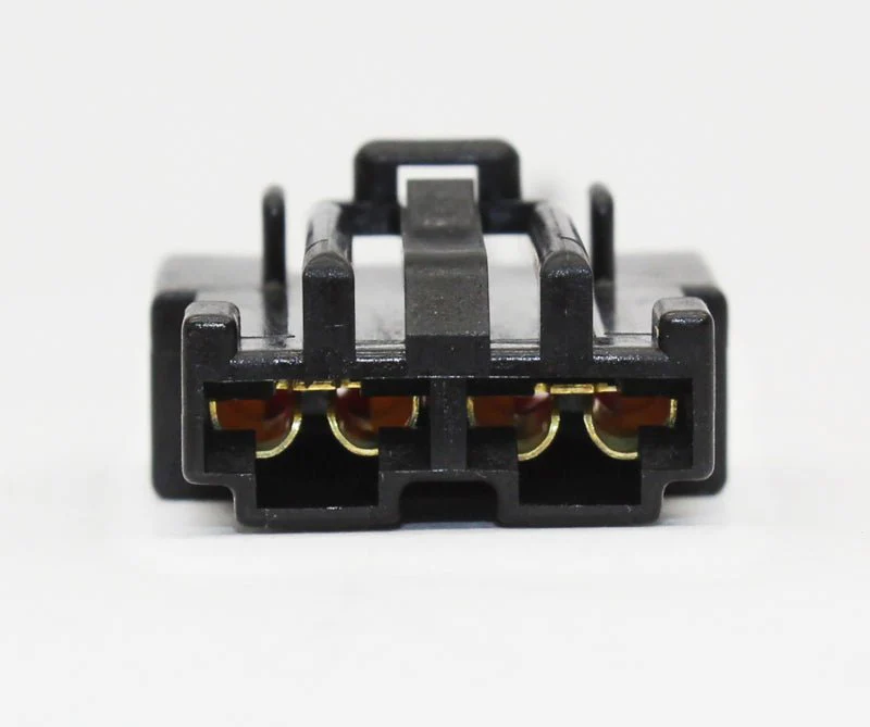Walbro Fuel Pump Kit for 94-98 Toyota Supra NA - Image 3