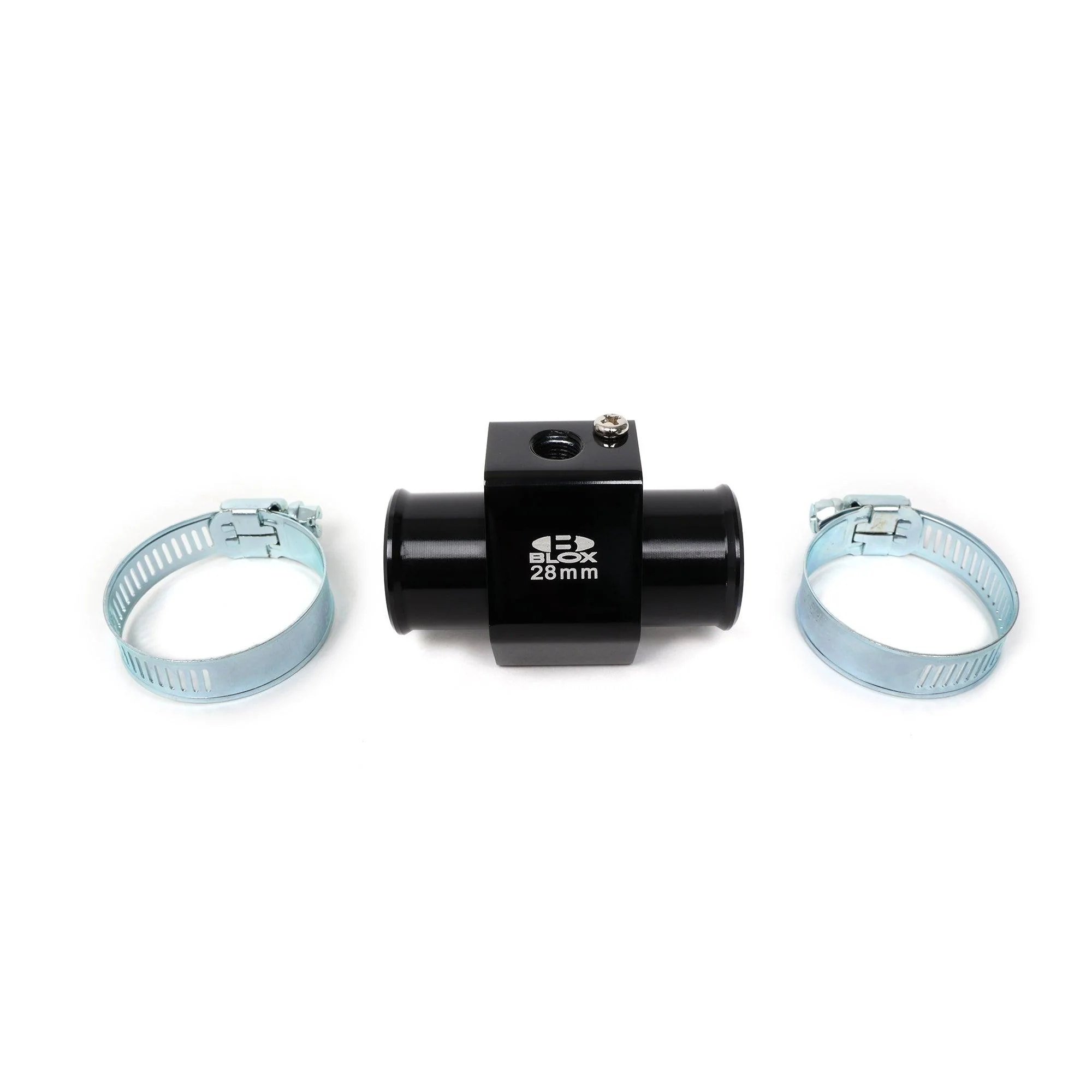 BLOX Racing Water Temp Sensor Adapter