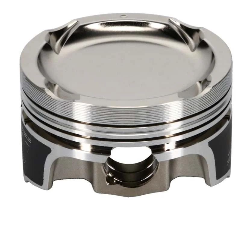 Wiseco 1400 HD Mitsu EVO 8 - 4G63 Turbo -21cc Single Piston - Image 8