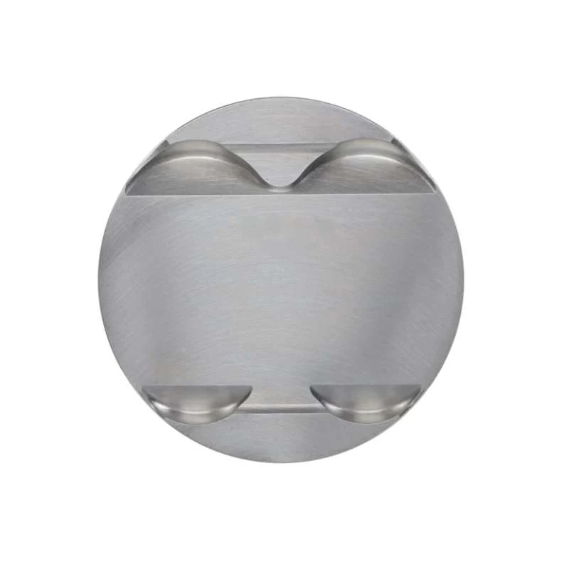 Wiseco Acura 4v R/DME -9cc STRUTTED 86.0MM Piston Shelf Stock - Image 5