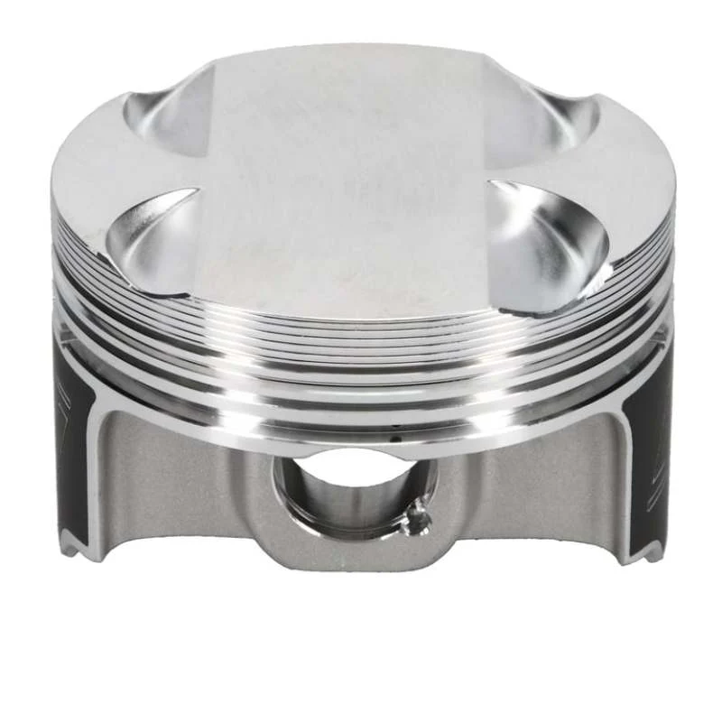 Wiseco Acura K20 K24 FLAT TOP 1.181X87.5MM Piston Shelf Stock - Image 6