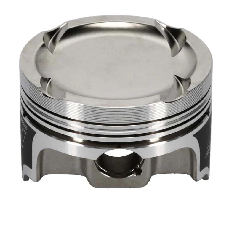 Wiseco Acura Turbo -12cc 1.181 X 81.0MM Piston Kit - Image 5