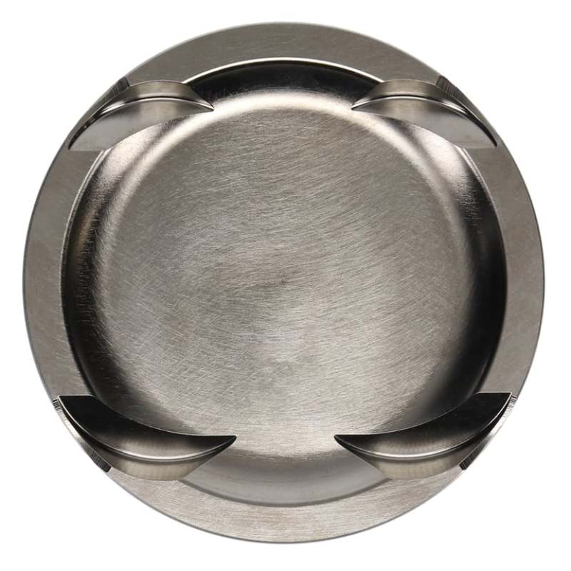 Wiseco Acura Turbo -12cc 1.181 X 81.25mm Piston Shelf Stock - Image 3