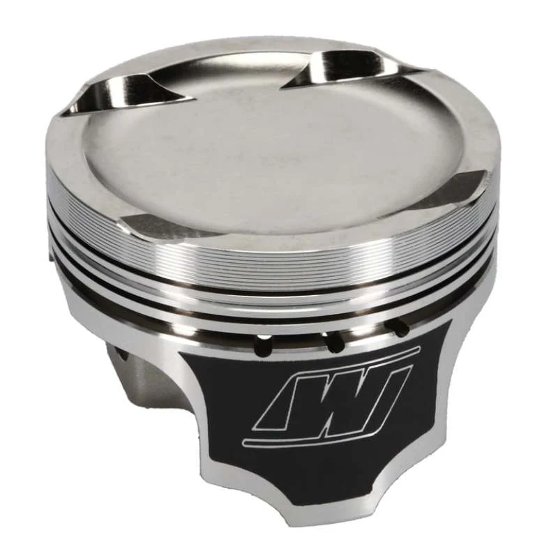 Wiseco Acura Turbo -12cc 1.181 X 81.5MM Piston Shelf Stock Kit - Image 8