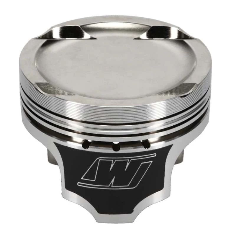 Wiseco Acura Turbo -12cc 1.181 X 82.0MM Piston Shelf Stock Kit - Image 5