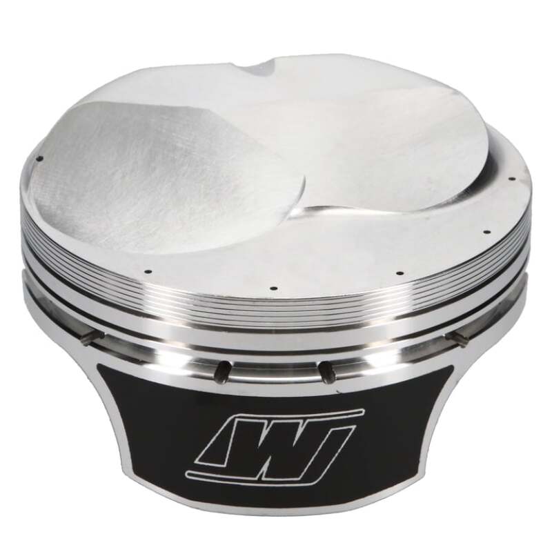 Wiseco BBC Q16in Heavy NOS +42cc 1.120in CH Piston Shelf Stock Kit - Image 4