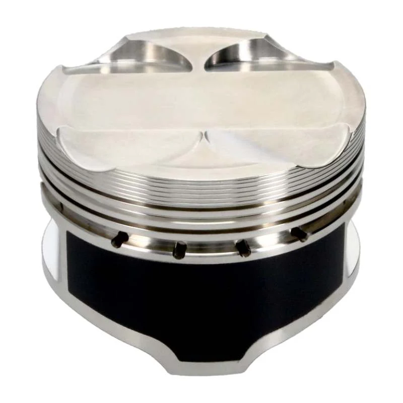Wiseco BMW M54B30 -7.3cc Dish 1.1937in x 3.307in - Image 3