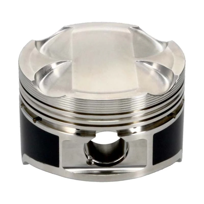 Wiseco BMW M54B30 -7.3cc Dish 1.1937in x 3.307in - Image 7