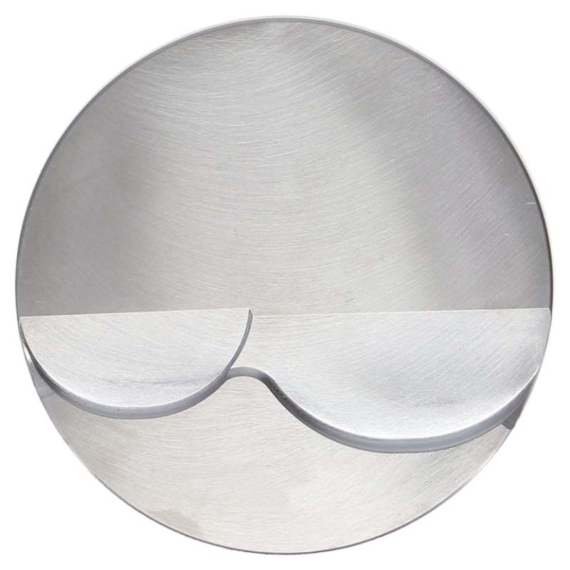 Wiseco Chevrolet LS RED- LS 4.000in Stroke Flat Tops 4.030in Bore - Set of 8 - Image 8