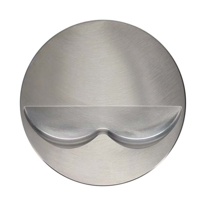 Wiseco Chevrolet Small Block -5.7cc Flat Top 1.125 X 4.005 - Set of 8 - Image 3
