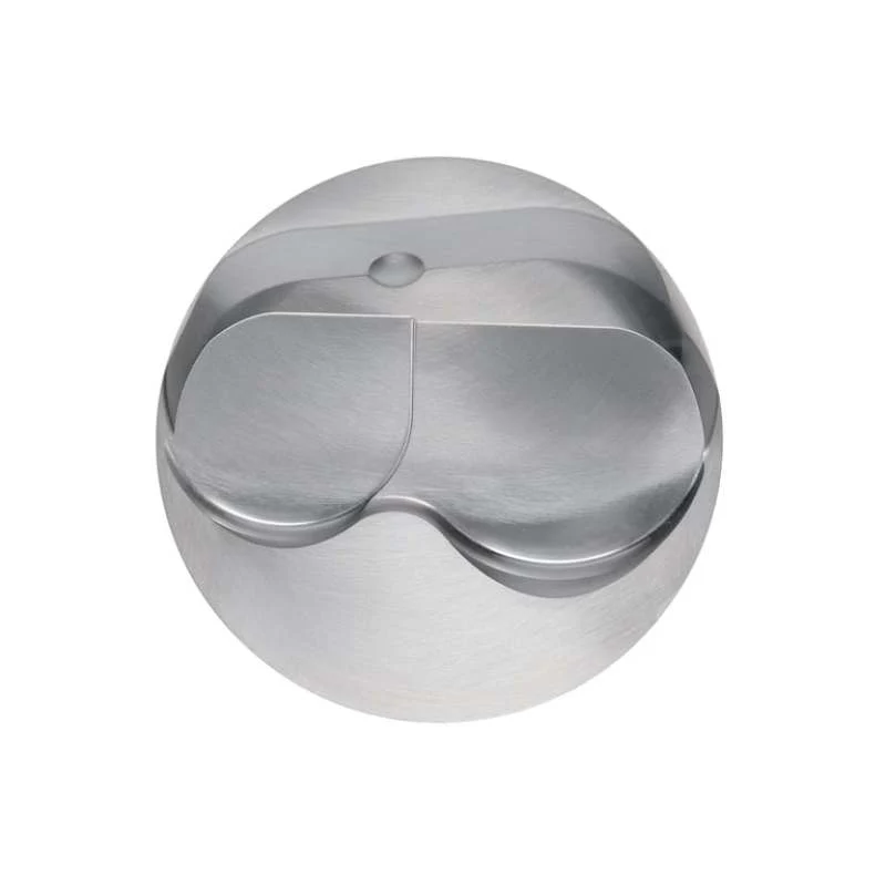 Wiseco Chevy 350 SBC 13.5cc Dome 4.035 inch Bore Piston Shelf Stock Kit - Image 7