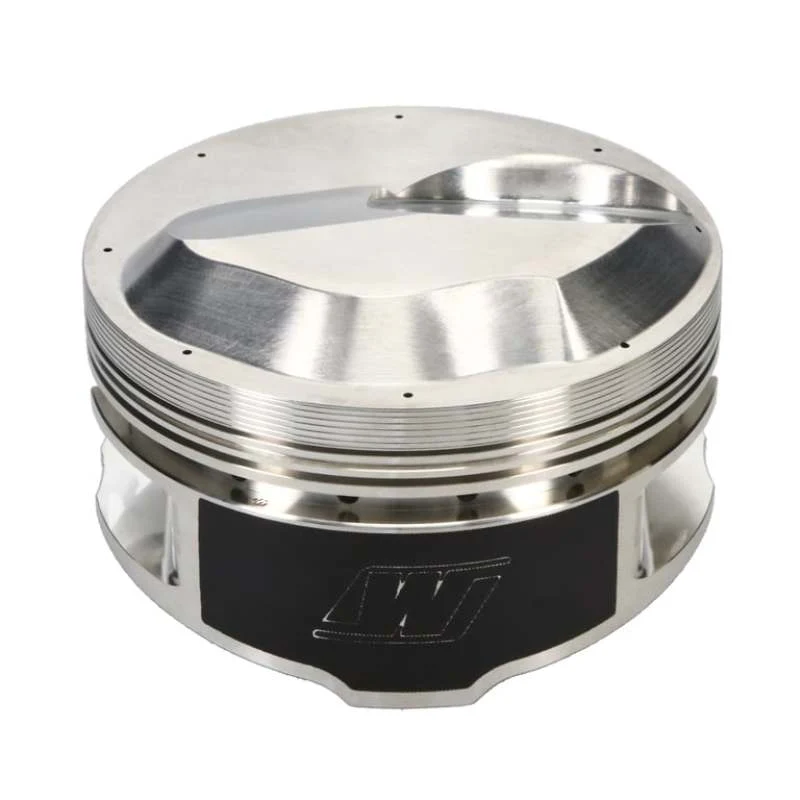 Wiseco Chevy BB DRAG 1.120inchCH 4.530A Piston Shelf Stock - Image 5