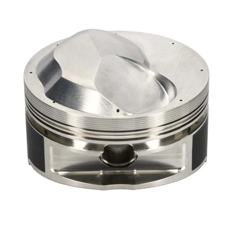 Wiseco Chevy BB DRAG 1.120inchCH 4.530A Piston Shelf Stock - Image 6