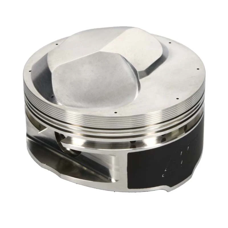 Wiseco Chevy BB DRAG 1.120inchCH (6243A100) Piston Shelf Stock Kit - Image 2