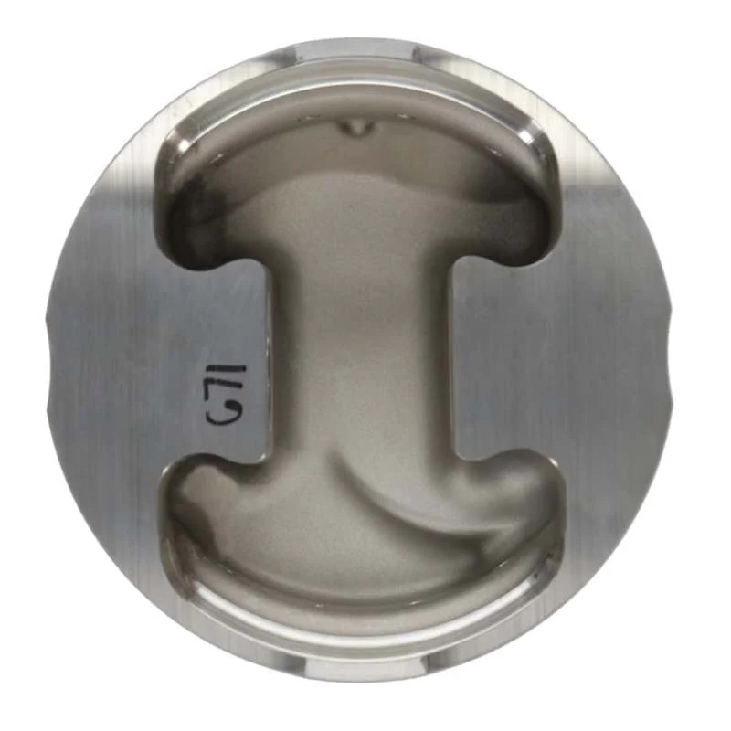 Wiseco Chevy BB DRAG 1.120inchCH (6243A100) Piston Shelf Stock Kit - Image 4