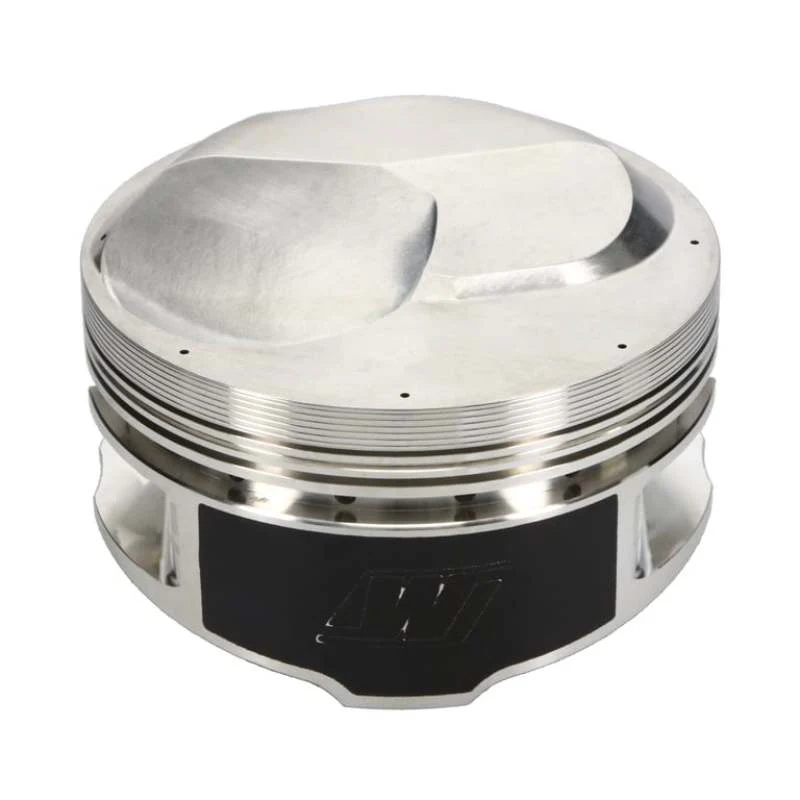 Wiseco Chevy BB DRAG NITROUS 1.270CH Piston Shelf Stock - Image 7