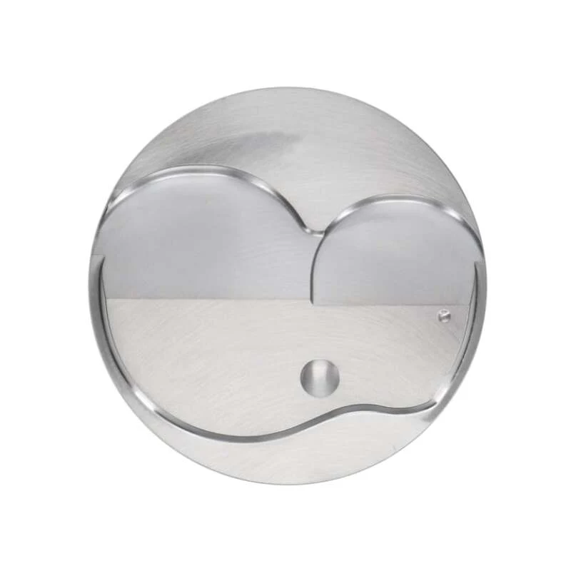 Wiseco Chevy LS Series 12cc Dome 1.300 x 4.070 Piston Shelf Stock - Image 5