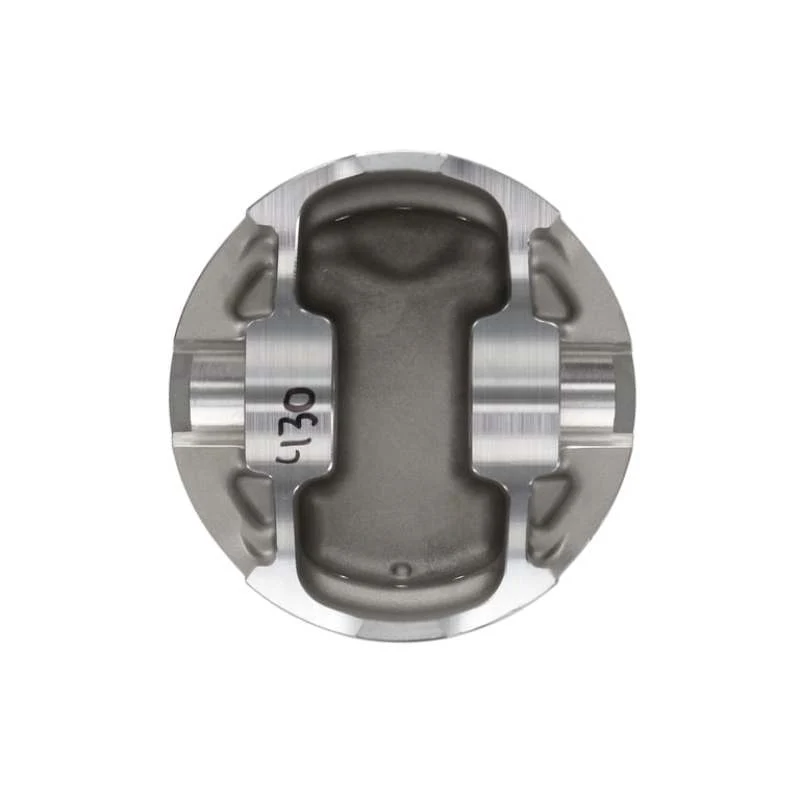 Wiseco Chevy LS Series -15cc R/Dome 1.110x4.080 Piston Shelf Stock - Image 2