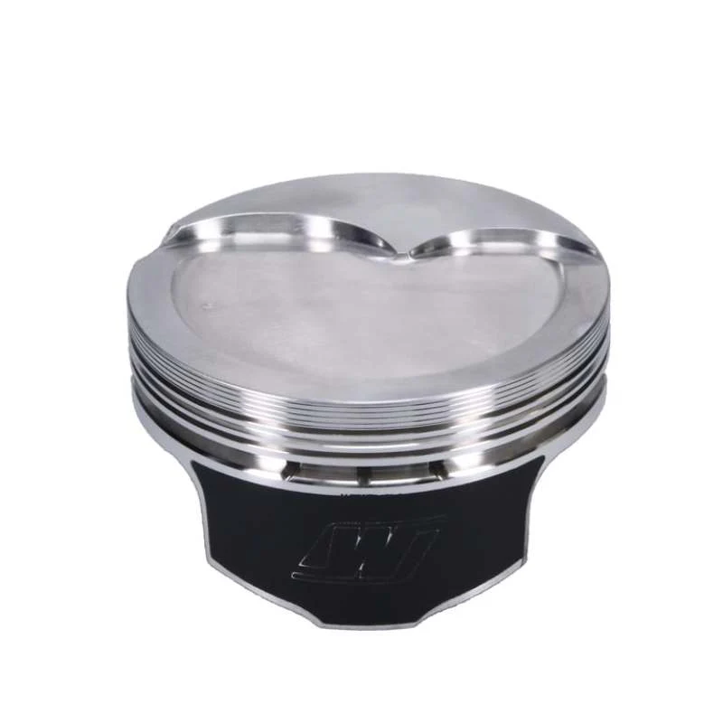 Wiseco Chevy LS Series -18cc R/Dome 4.135inch Bore Piston Shelf Stock Kit - Image 4