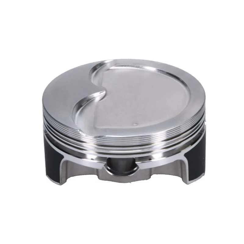 Wiseco Chevy LS Series -18cc R/Dome 4.135inch Bore Piston Shelf Stock Kit - Image 8