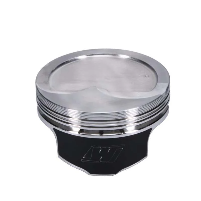 Wiseco Chevy LS Series -20cc R/Dome 1.110x4.080 Piston Shelf Stock Kit - Image 5