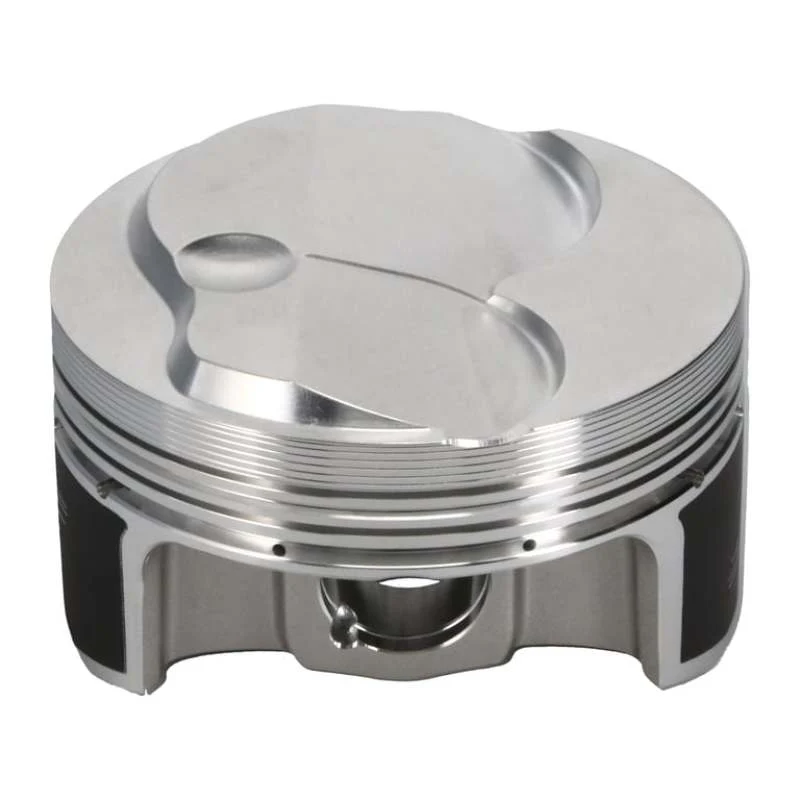 Wiseco Chevy LS Series +9cc Dome 1.311x4.005 Pistons Shelf Stock - Image 5